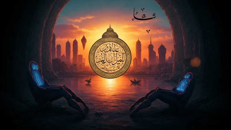 Aranceles y costos: como la economia encarece el gaming