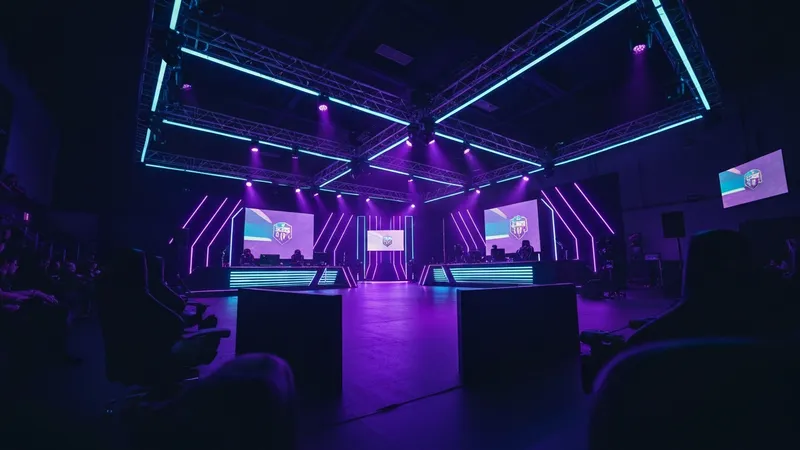 CS2 tendra dos Majors historicos en 2026: Colonia vuelve y Singapur debuta