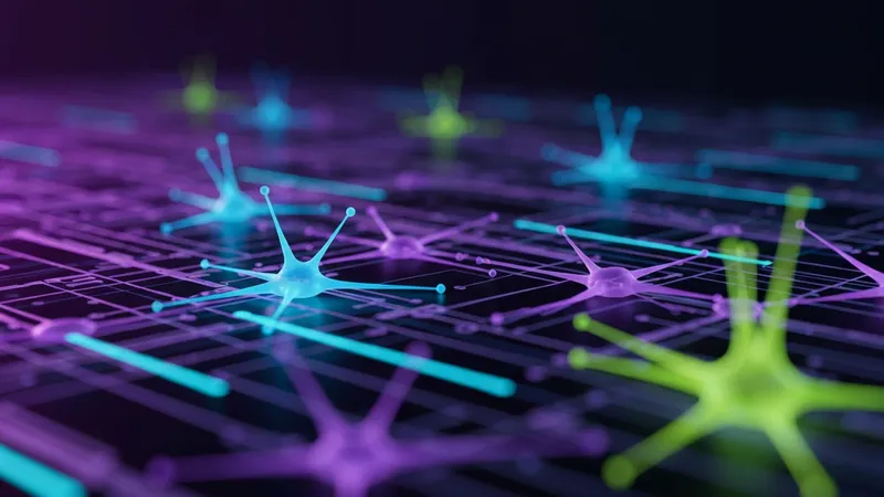 GPT-5 y la carrera imparable de los modelos de lenguaje