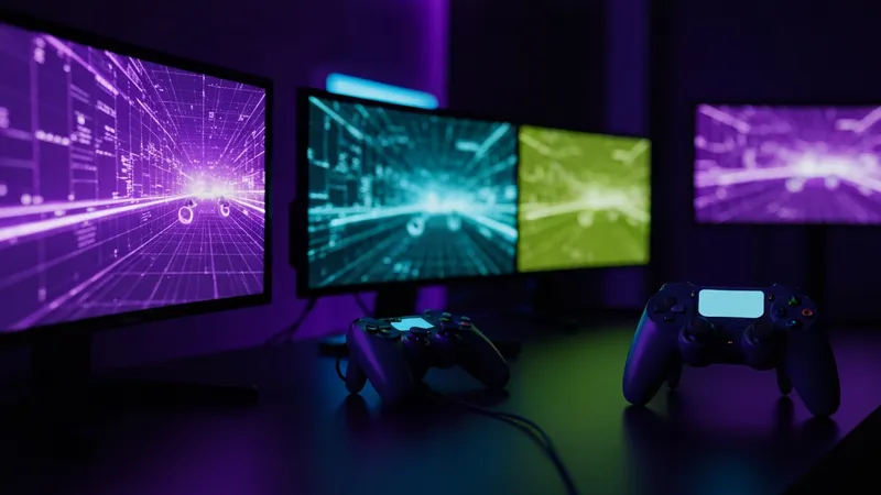 GTA 6 tiene fecha definitiva: 19 de noviembre de 2026